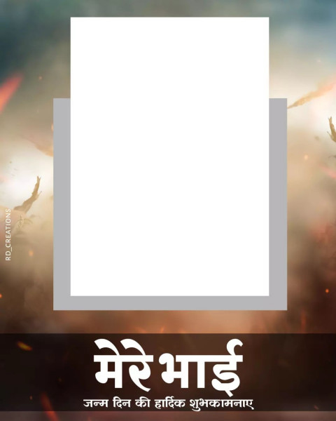 Banner Material Background Download HD ImgPics