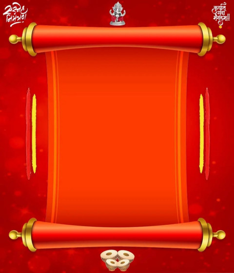 Banner Material Background HD Download Pic