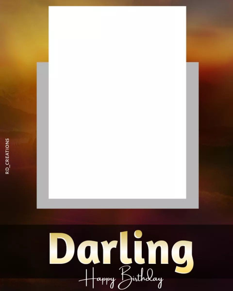 Banner Material Backgrounds Download HD Pics