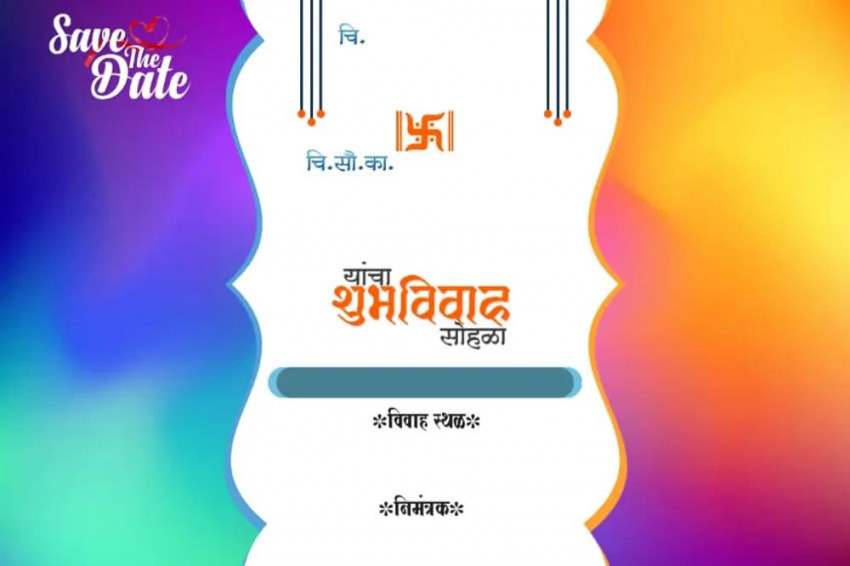 Banner Material Wallpaper Free Download Wp
