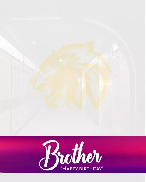Banner Wallpaper HD For New Background DP