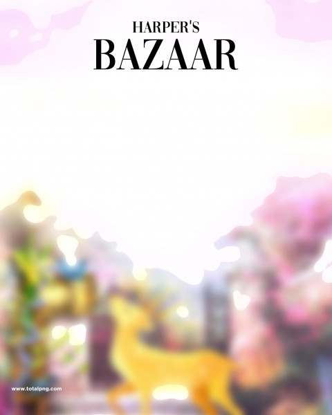 Bazaar CB Editing Full HD Background Download