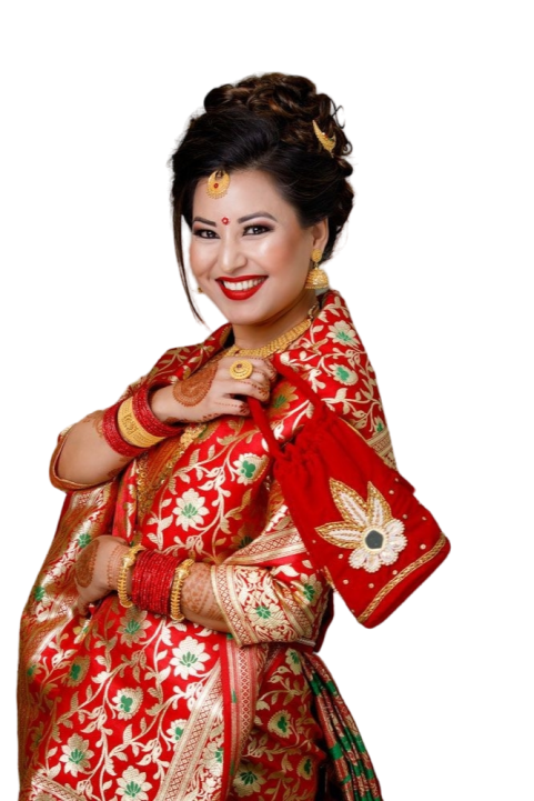Beautiful Girl Png Download Full HD For CB Photo Editing