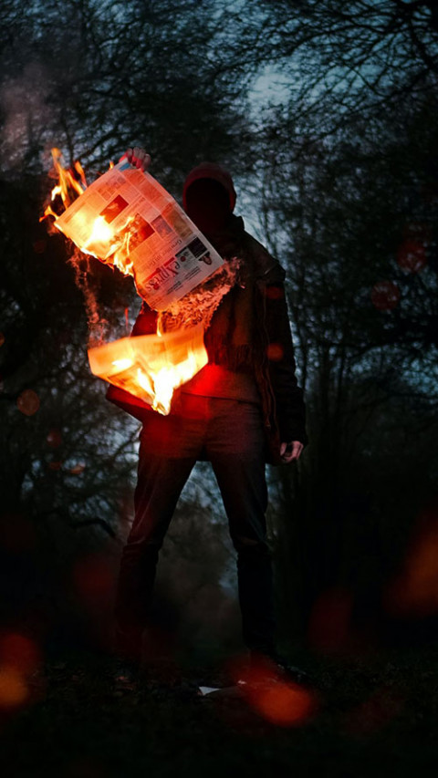 Best Anonymous Mobile Wallapper HD Download Free Photos