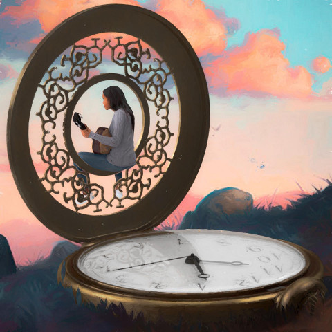 Best Artwork Photo Editing Wallpapers HD Images