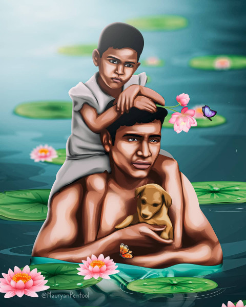 Best Artwork Wallpeprs Images Download Pic