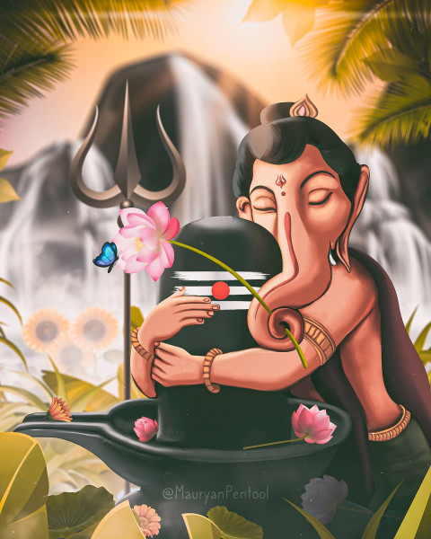 Best Artwork Wallpeprs Images Download WhatsApp