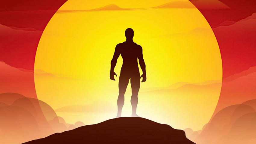 Best Black Panther Desktop Background Wallpapers Full HD