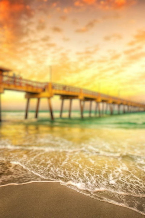 Best Blur Nature Editing Background Downlaod Images