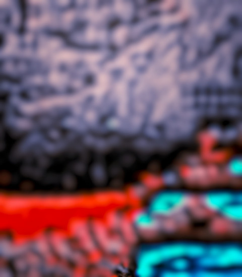 Best CB Background Download For Picsart Editing