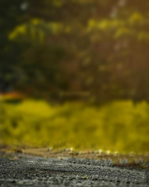 Best Cb Photo Editing Background