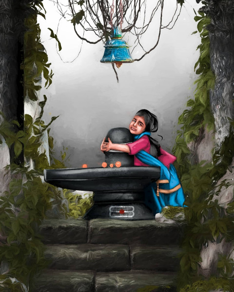 Best Painting Artwork Wallpapers Download Pic