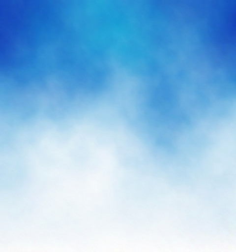 Best Photography Poster Background Download