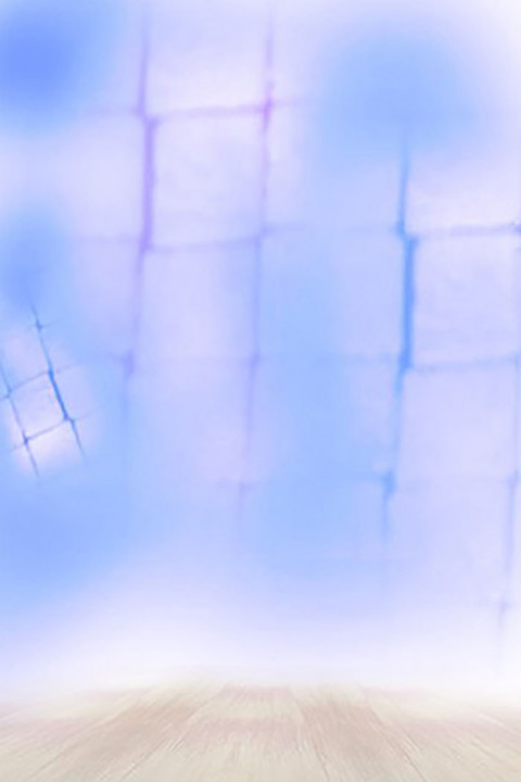 Best Studio Photo Background Download HD