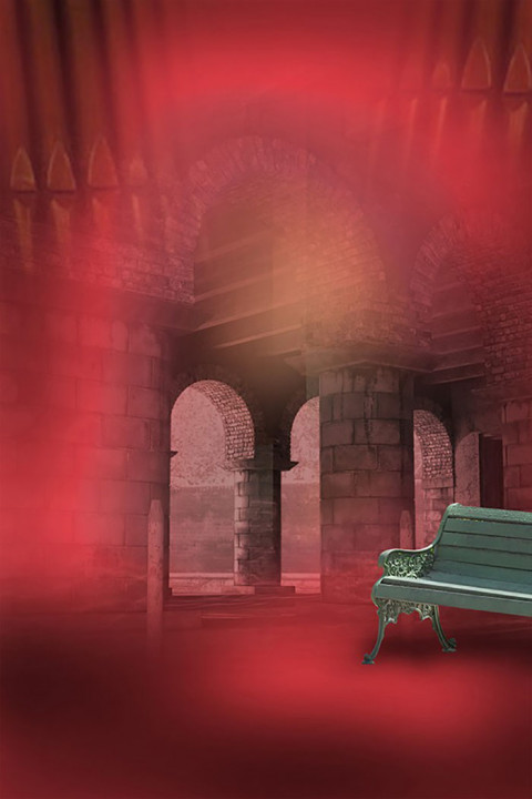Best Studio Photo Background Download HD Free