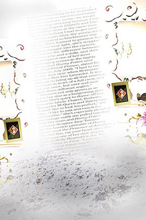 Best Studio Photo Background Download HD Pics
