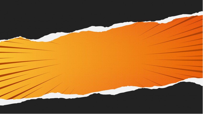 Best Youtube Thumbnail Wallpaper Download