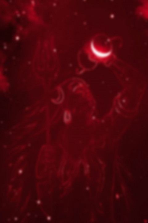 Bholenath Shivratri CB Picsart Background For Editing Viral
