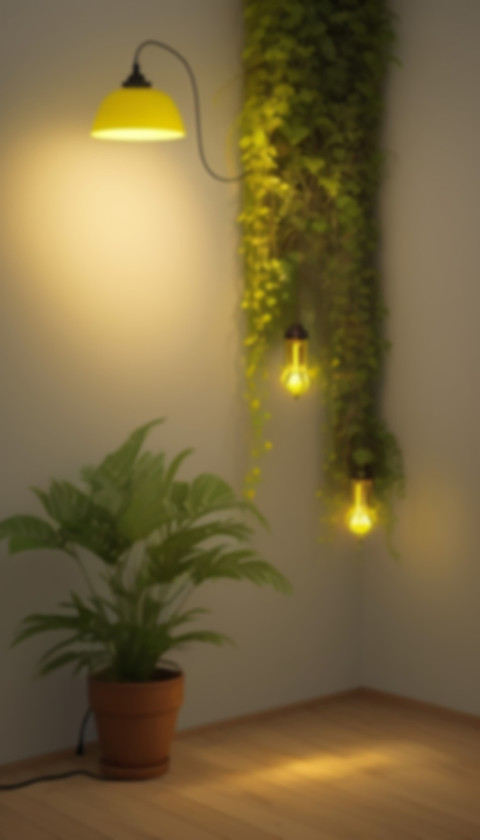 Big Video Editing Motion Background Pack Download Free  Img