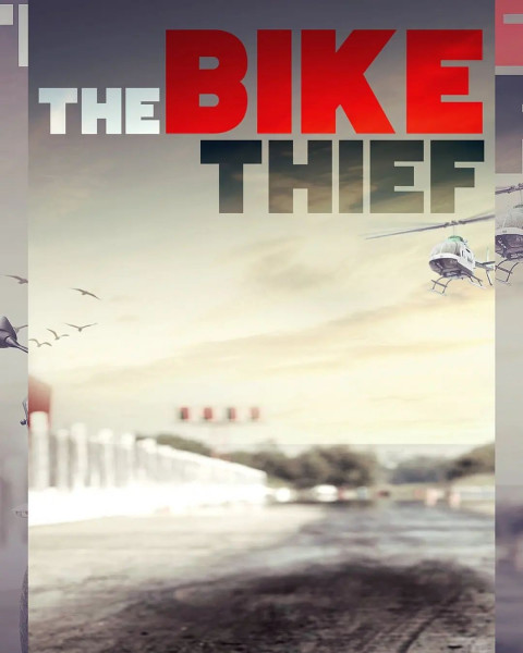 Bike CB Background Download For HD Photo Editing