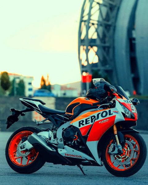 Bike Insta Viral Background Images For Editing Wallpaper