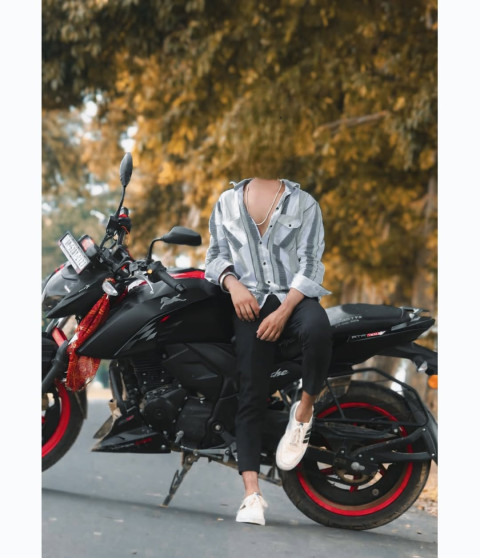 Bike Lover Cb New Photo Editing Background Free