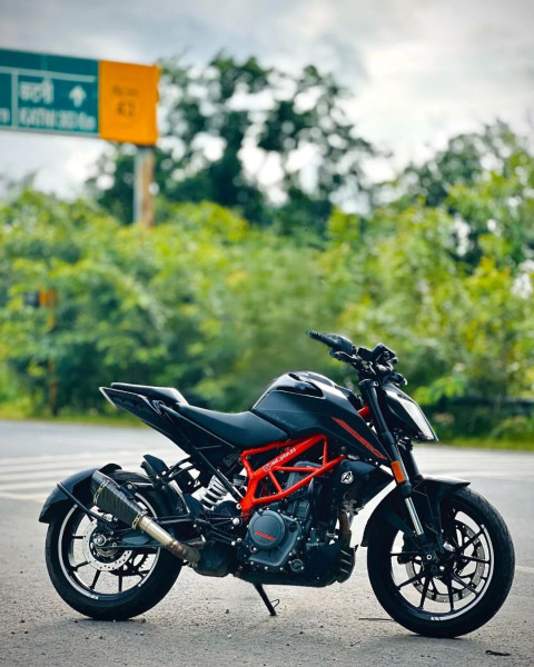 Bike New Viral Background CB Editing Images Free Download