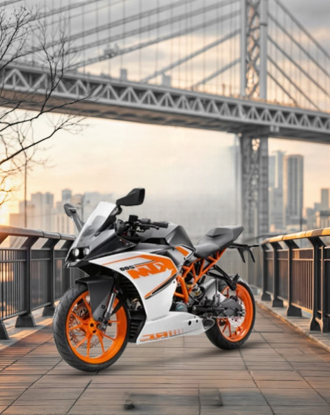 Bike Photo Editing Background Image Hd Free