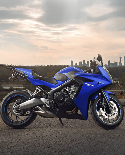 Bike Picsart Background HD For Photoshop Photo Editing