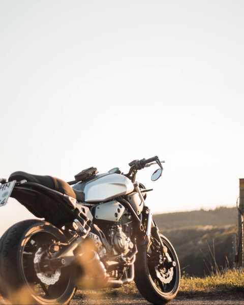 Bike Picsart Editing Background Download