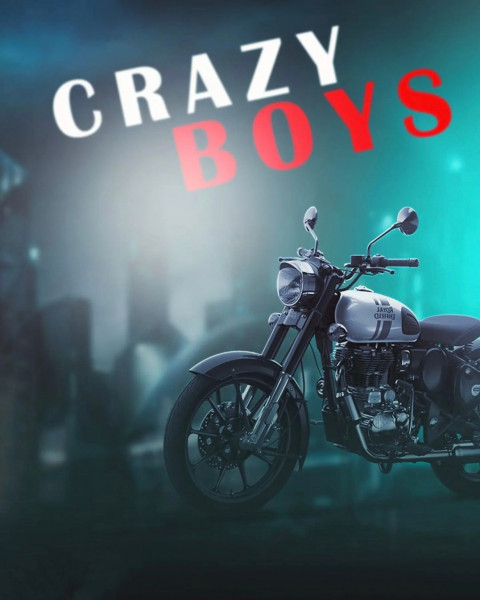 Bike Picsart Editing Background HD Download