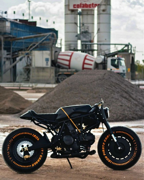 Bike PicsArt New Editing Background Download HD