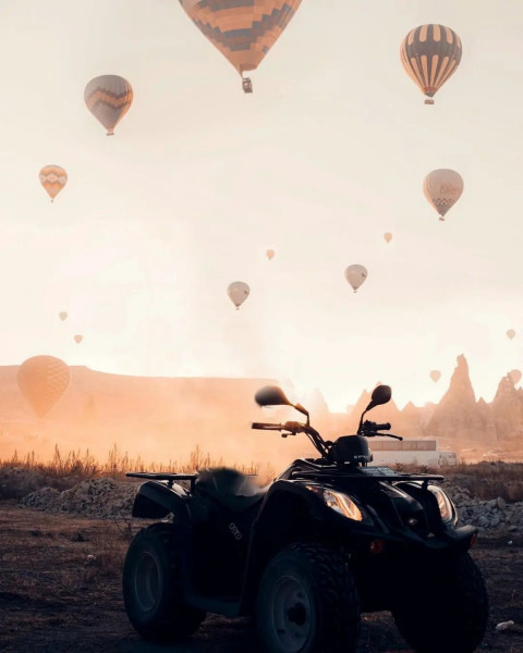 Bike Trending Photo Editing HD Background Download