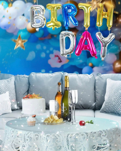 Birthday Cb Picsart Background Download HD For Mj Editing (Free)