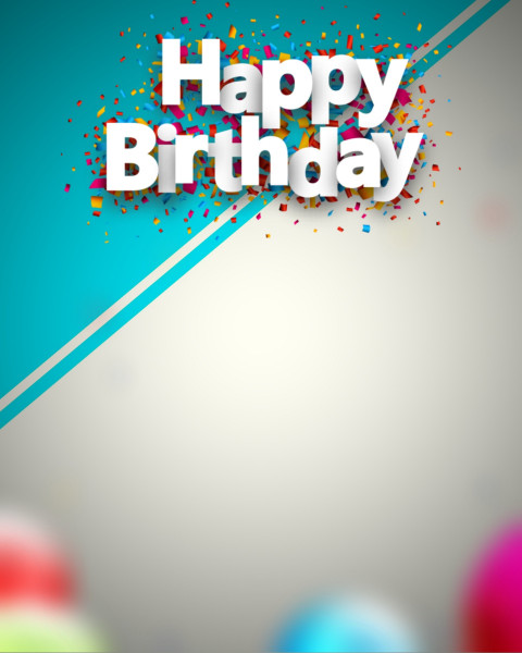 Birthday Photo Editing Background Hd Download Free