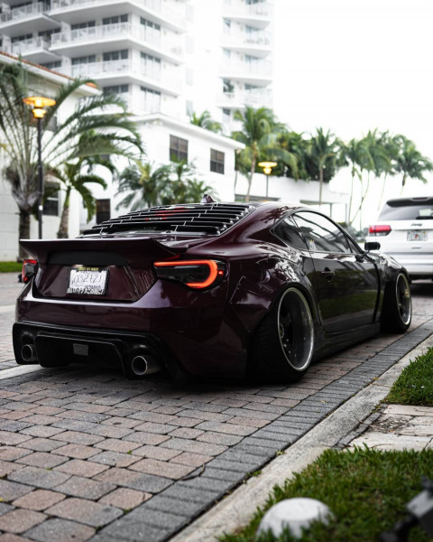 Black Car Photo Editing Background Picsart CB
