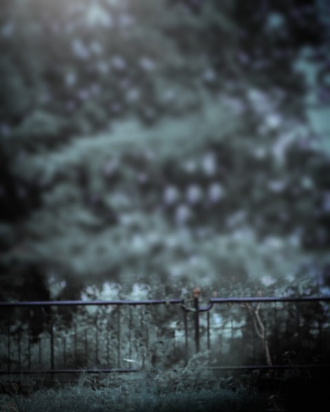 Black CB Background Download Hd