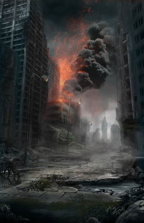 Black Smoke Picsart Background Images Download Free