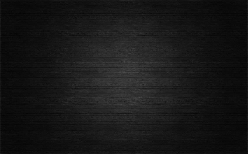 🔥Black Youtube Thumbnail background Images PngBackground