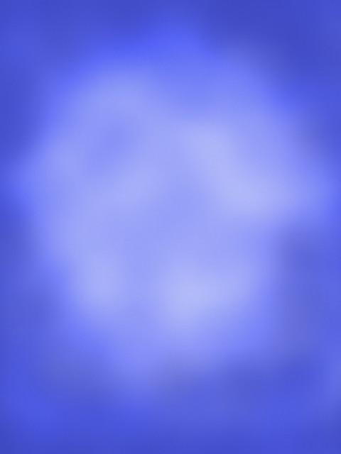 Blue Blur CB Background For Photo Editing Download