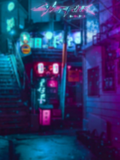 Blue Tone Picsart Editing Background Hd