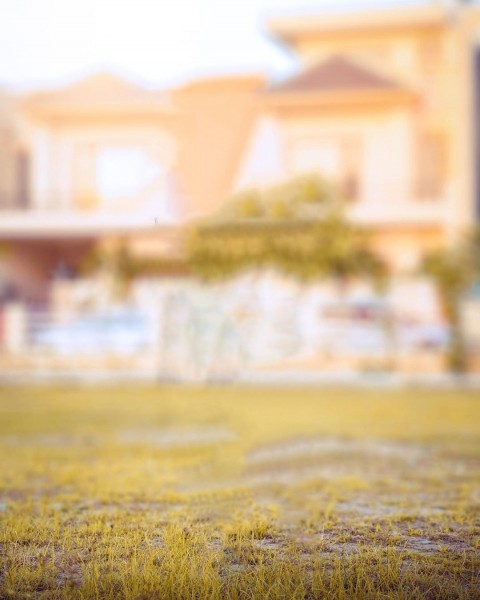 Blur Atharv Raut Edit Background Free Download