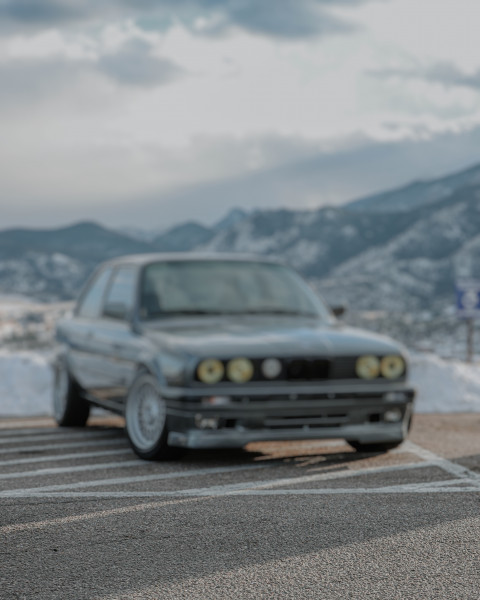 Blur Car With Road Blur CB Bakground HD For Picsart Editing