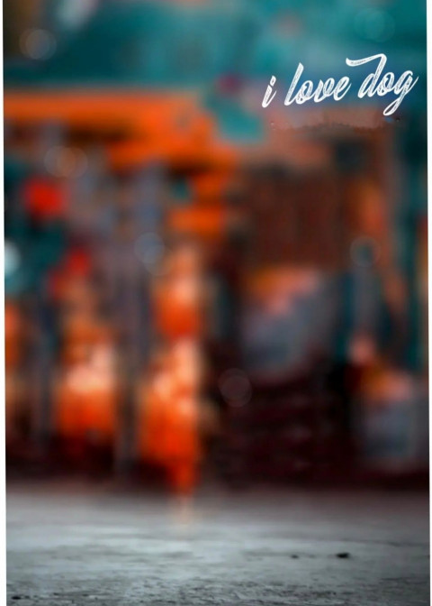 Blur CB Background Download For Picsart Editing