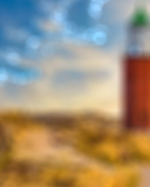 Blur CB Background Editing for picsart (Blurred) HD