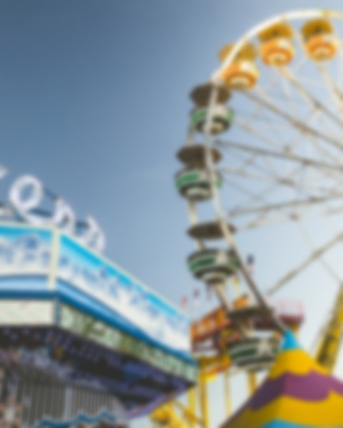 Blur CB Background For Editing [Download]