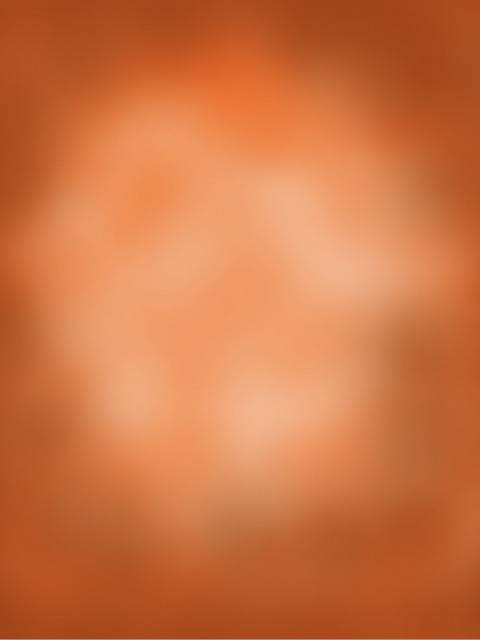 Blur CB Background For HD Photo Editing Download