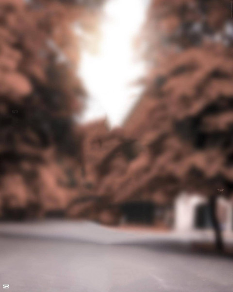 Blur CB Background Full HD For Picsart Photo Editing