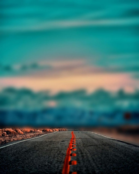 Blur Cb Background HD For Photo Editing