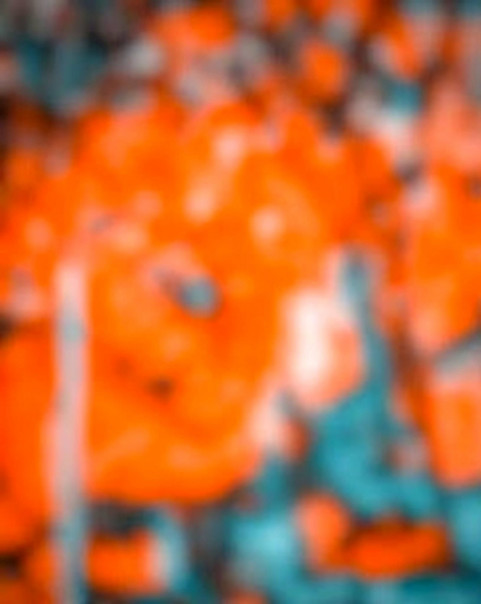 Blur Cb Background Hd For Picsart Photoshop Editing